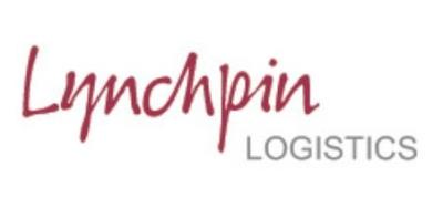 adverts/Lynchpin Logo for DSA.jpg